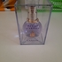 Отзыв Lanvin Eclat D'arpege Купить Eclat D'arpege от Lanvin