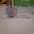 Духи Eclat D'arpege от Lanvin Парфюмерия Lanvin Eclat D'arpege