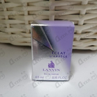 Парфюм Lanvin Eclat D'arpege