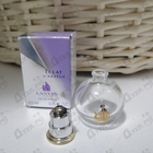 Отзывы Lanvin Eclat D'arpege