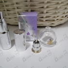 Отзыв Lanvin Eclat D'arpege