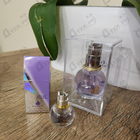 Отзывы Lanvin Eclat D'arpege