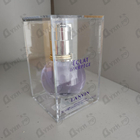 Отзыв Lanvin Eclat D'arpege