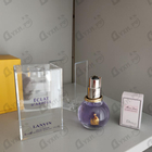 Отзыв Lanvin Eclat D'arpege