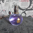 Отзыв Lanvin Eclat D'arpege