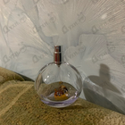 Духи Eclat D'arpege от Lanvin