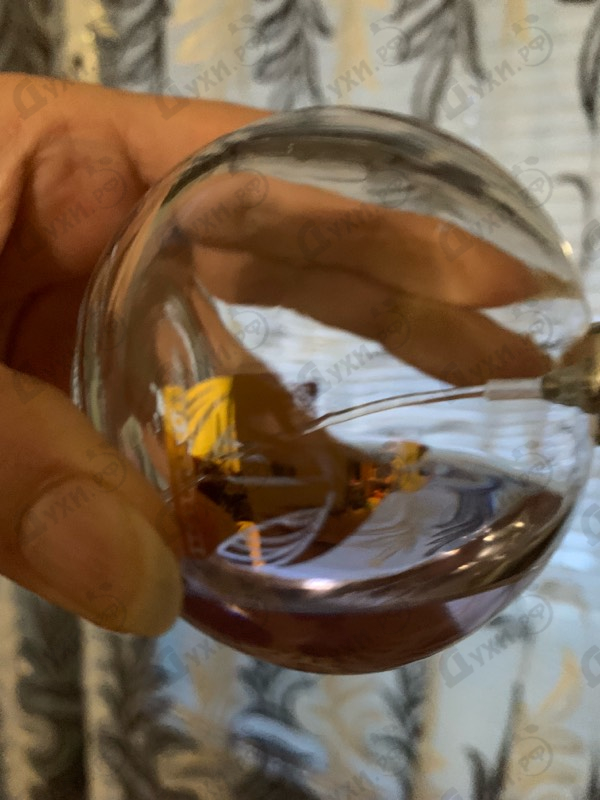 Парфюмерия Eclat D'arpege от Lanvin