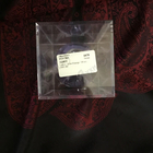 Отзыв Lanvin Eclat D'arpege