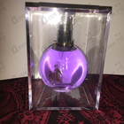 Отзыв Lanvin Eclat D'arpege