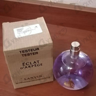 Отзывы Lanvin Eclat D'arpege