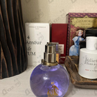 Духи Eclat D'arpege от Lanvin