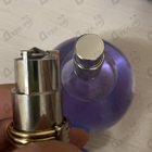 Отзывы Lanvin Eclat D'arpege