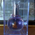 Отзывы Lanvin Eclat D'arpege