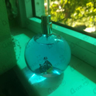 Духи Eclat D'arpege от Lanvin