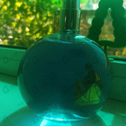 Отзывы Lanvin Eclat D'arpege