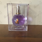 Духи Eclat D'arpege от Lanvin