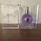 Отзывы Lanvin Eclat D'arpege