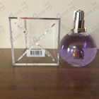 Отзыв Lanvin Eclat D'arpege