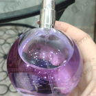 Отзыв Lanvin Eclat D'arpege