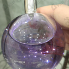 Парфюм Lanvin Eclat D'arpege