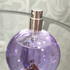 Духи Eclat D'arpege от Lanvin Купить Lanvin Eclat D'arpege