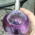 Парфюмерия Eclat D'arpege от Lanvin Парфюмерия Lanvin Eclat D'arpege