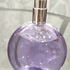 Купить Lanvin Eclat D'arpege Купить Eclat D'arpege от Lanvin