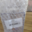 Парфюм Lanvin Eclat D'arpege