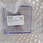 Отзывы Lanvin Eclat D'arpege