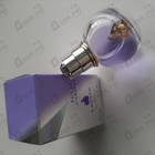 Отзывы Lanvin Eclat D'arpege