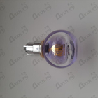 Отзывы Lanvin Eclat D'arpege