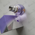 Духи Eclat D'arpege от Lanvin