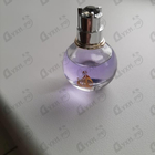 Парфюм Lanvin Eclat D'arpege