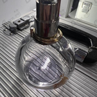 Отзывы Lanvin Eclat D'arpege