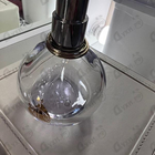 Отзывы Lanvin Eclat D'arpege