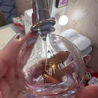 Отзыв Lanvin Eclat D'arpege