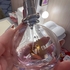 Купить Купить от