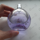 Отзывы Lanvin Eclat D'arpege