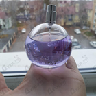 Парфюм Lanvin Eclat D'arpege