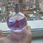 Парфюм Lanvin Eclat D'arpege