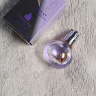 Отзывы Lanvin Eclat D'arpege
