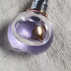 Парфюм Lanvin Eclat D'arpege