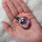 Отзывы Lanvin Eclat D'arpege