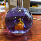 Духи Eclat D'arpege от Lanvin