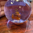 Отзывы Lanvin Eclat D'arpege