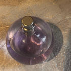 Духи Eclat D'arpege от Lanvin