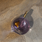 Парфюм Lanvin Eclat D'arpege