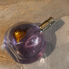 Отзывы Lanvin Eclat D'arpege