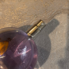 Отзывы Lanvin Eclat D'arpege