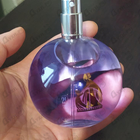 Отзыв Lanvin Eclat D'arpege